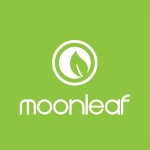 Moonleaf Tea Shop