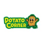 Potato Corner