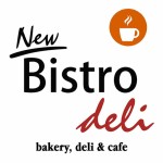 New Bistro Deli