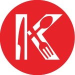 Kantina