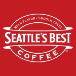 Seattle's Best Coffee