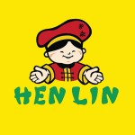 Hen Lin