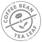 The Coffee Bean & Tea Leaf