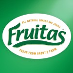 Fruitas