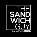 The Sandwich Guy