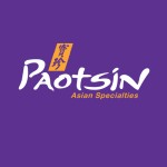 Paotsin Asian Specialties