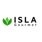 Isla Gourmet